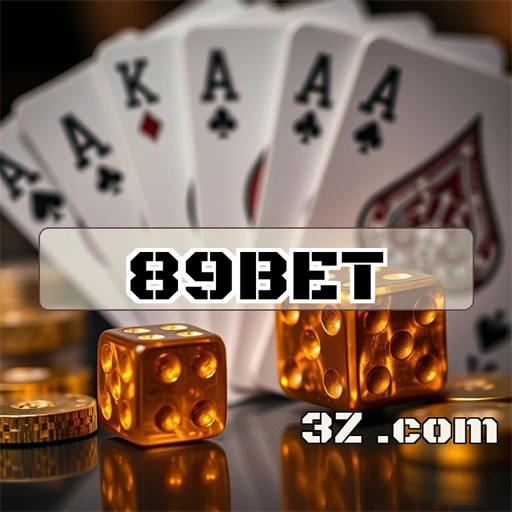 Bingo Criativo No 89bet Game: Diversão e Emoção Esperam Por Você