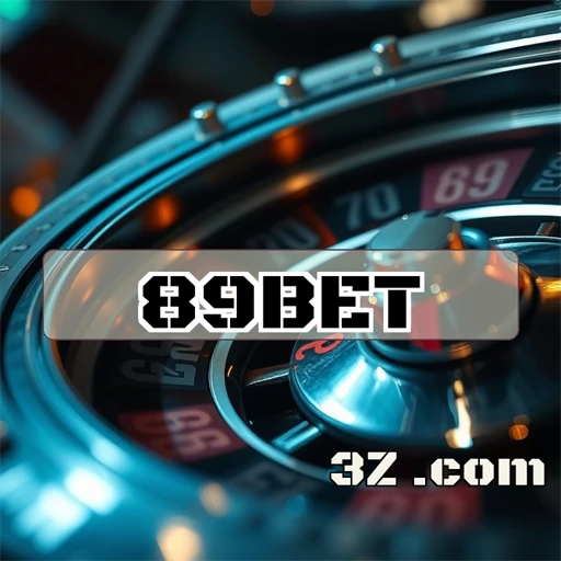 Experimente a Emoção da Live no 89bet Game Agora!