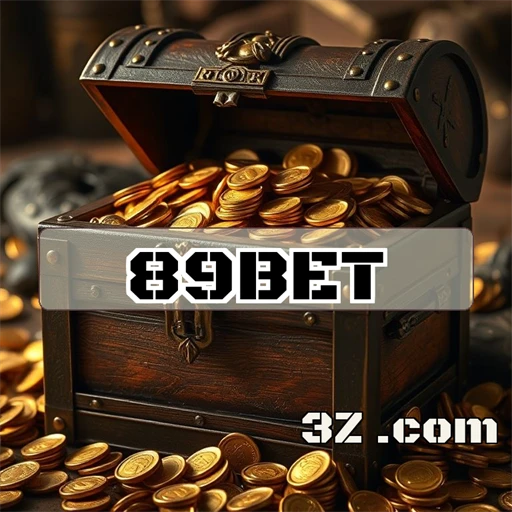 As Melhores Promotions do 89bet game Que Você Não Pode Perder