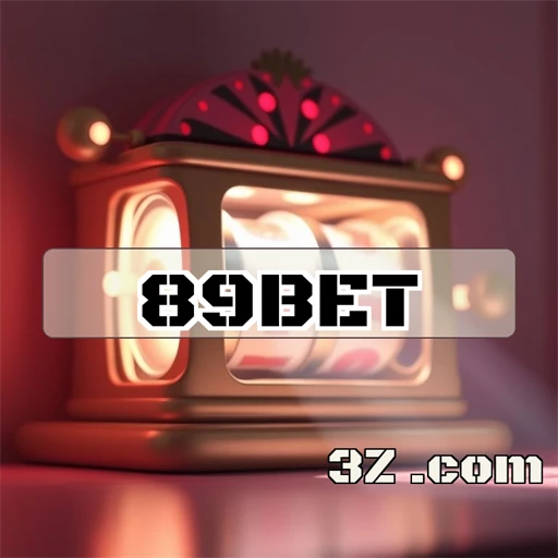Slots Empolgantes na 89bet game Revelam Novas Aventuras