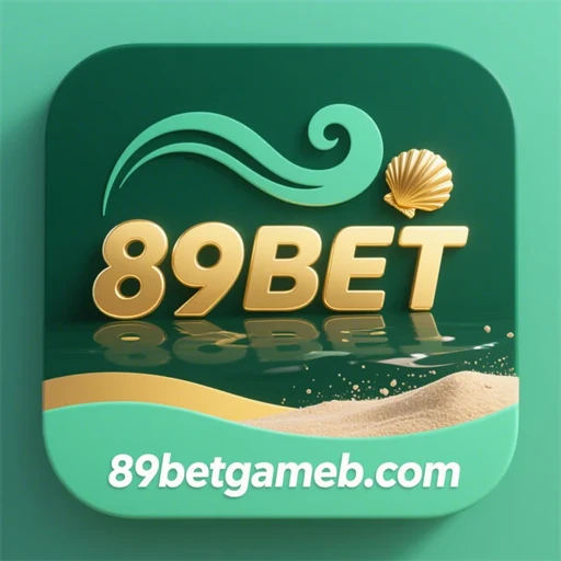 Aposte e Ganhe com Diversão no 89bet Game Agora Mesmo